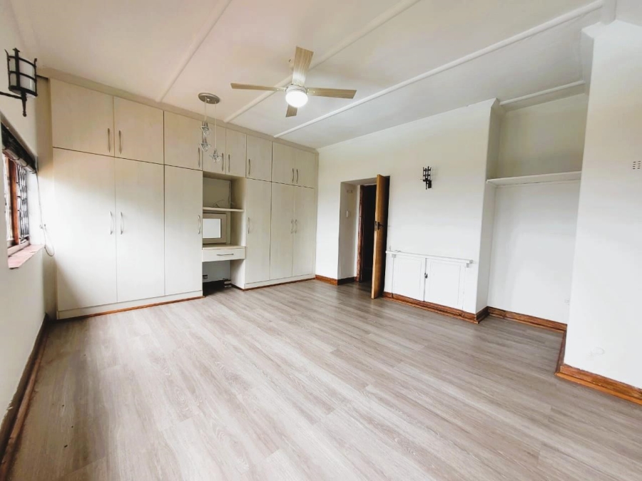 4 Bedroom Property for Sale in Bulwer KwaZulu-Natal