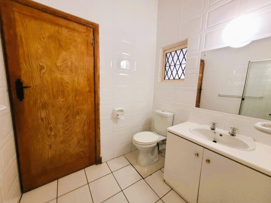 4 Bedroom Property for Sale in Bulwer KwaZulu-Natal