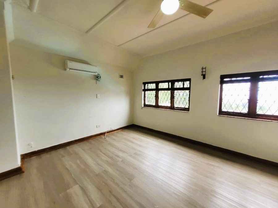 4 Bedroom Property for Sale in Bulwer KwaZulu-Natal