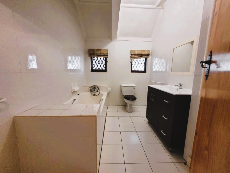 4 Bedroom Property for Sale in Bulwer KwaZulu-Natal