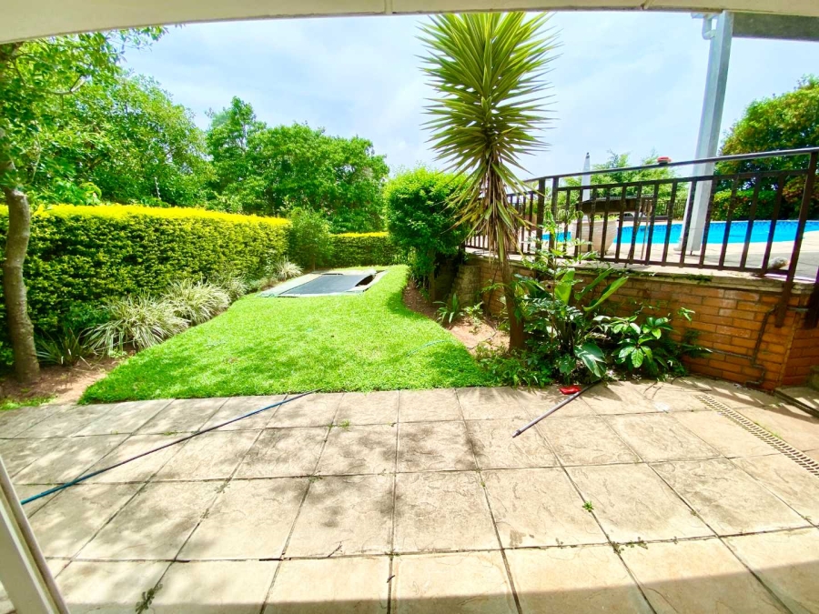 5 Bedroom Property for Sale in La Lucia KwaZulu-Natal