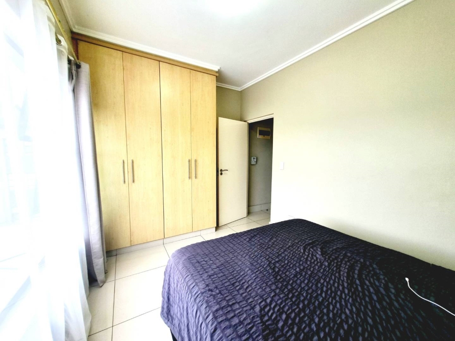 1 Bedroom Property for Sale in Newtown KwaZulu-Natal
