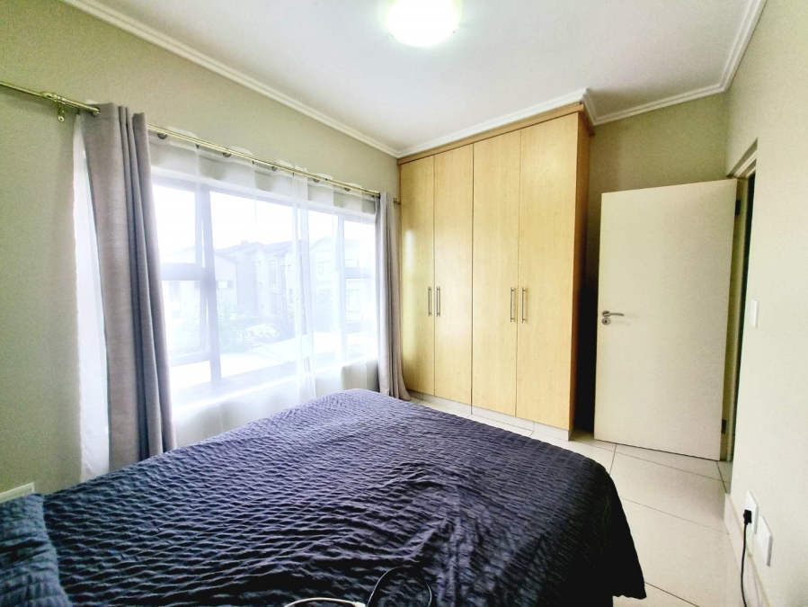 1 Bedroom Property for Sale in Newtown KwaZulu-Natal
