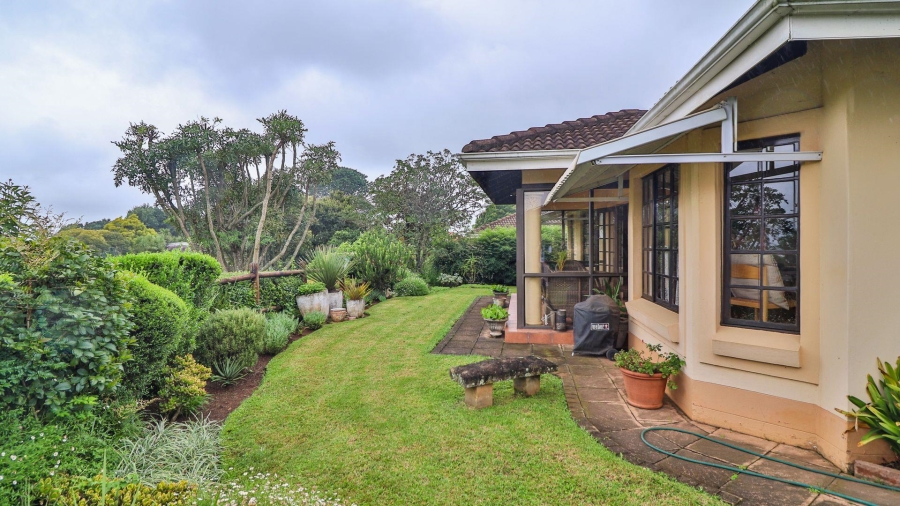 2 Bedroom Property for Sale in Howick North KwaZulu-Natal