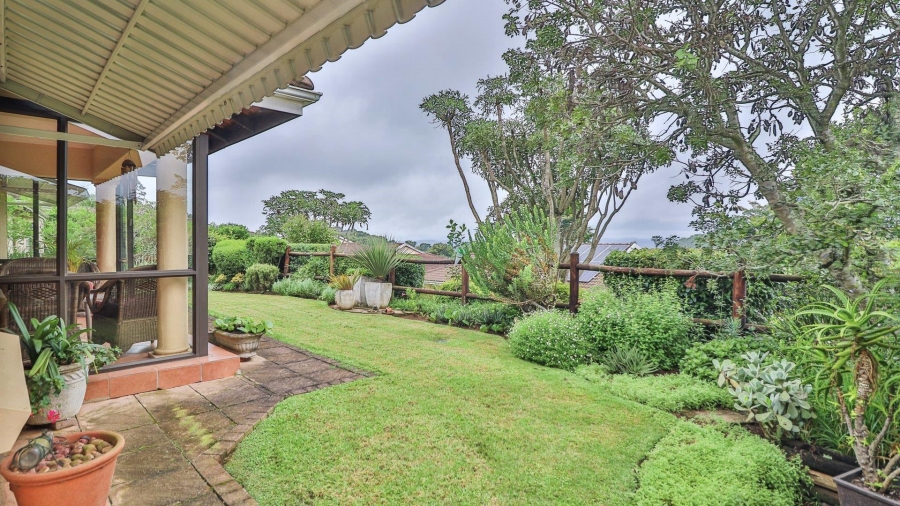 2 Bedroom Property for Sale in Howick North KwaZulu-Natal