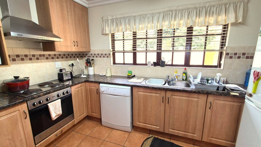 2 Bedroom Property for Sale in Howick North KwaZulu-Natal