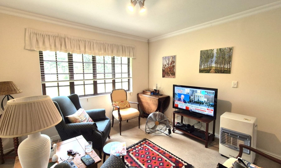 2 Bedroom Property for Sale in Howick North KwaZulu-Natal