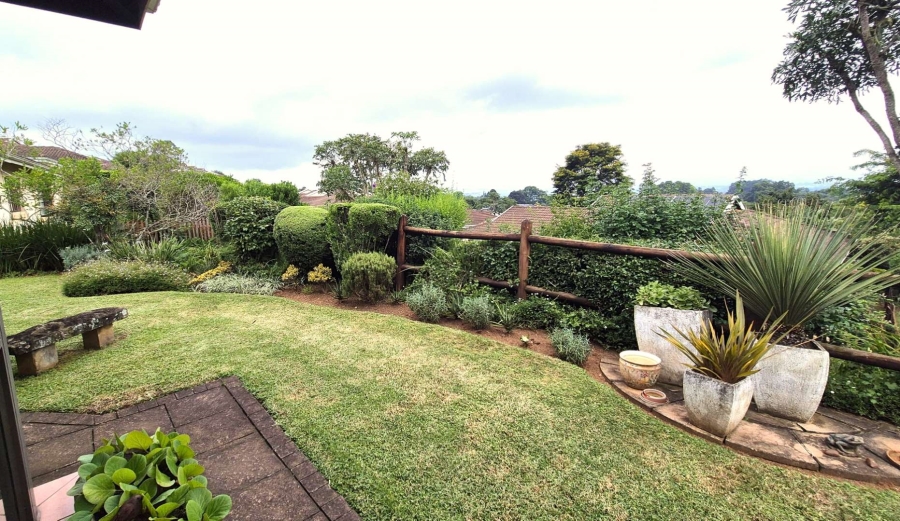 2 Bedroom Property for Sale in Howick North KwaZulu-Natal