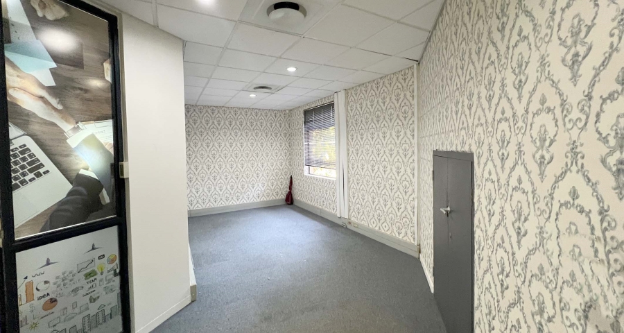 Commercial Property for Sale in La Lucia KwaZulu-Natal