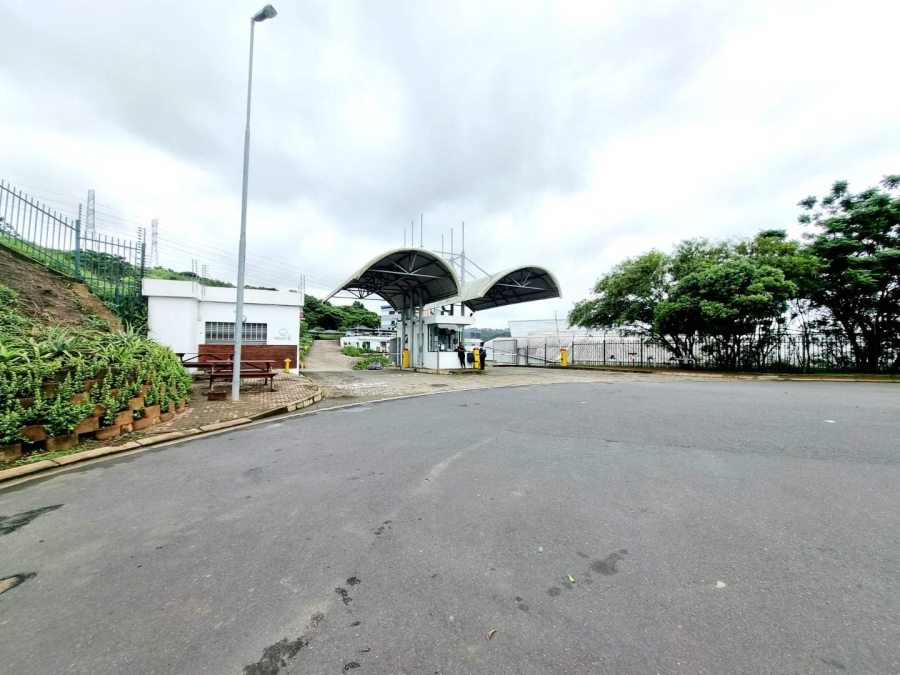 0 Bedroom Property for Sale in Riverhorse Valley KwaZulu-Natal