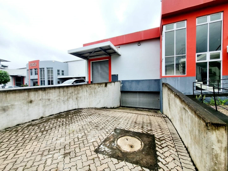 0 Bedroom Property for Sale in Riverhorse Valley KwaZulu-Natal