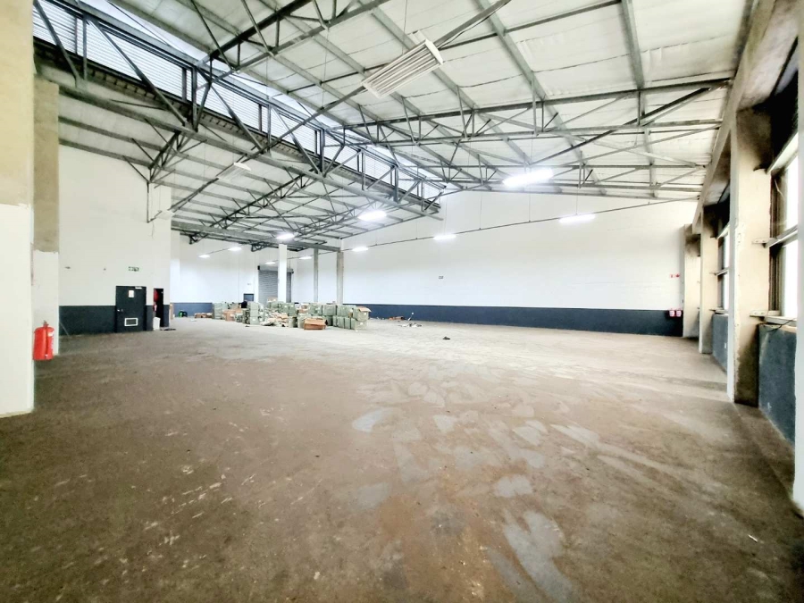 0 Bedroom Property for Sale in Riverhorse Valley KwaZulu-Natal