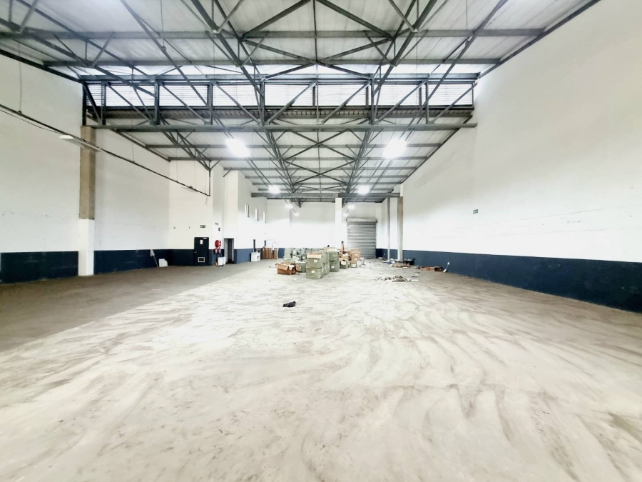 0 Bedroom Property for Sale in Riverhorse Valley KwaZulu-Natal