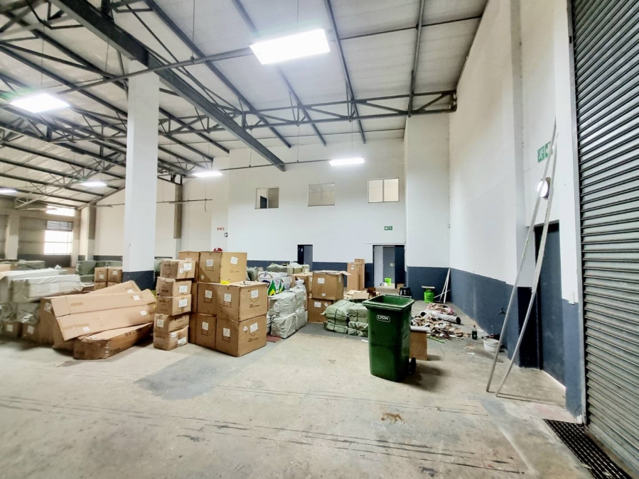 0 Bedroom Property for Sale in Riverhorse Valley KwaZulu-Natal