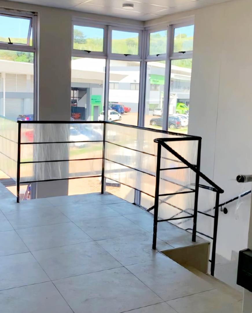 0 Bedroom Property for Sale in Riverhorse Valley KwaZulu-Natal