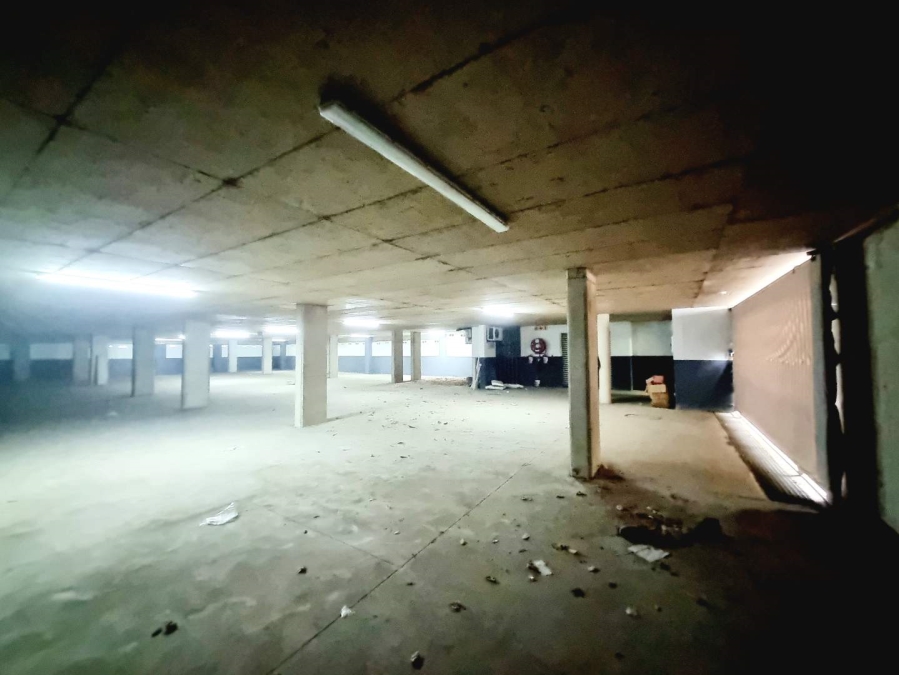 0 Bedroom Property for Sale in Riverhorse Valley KwaZulu-Natal