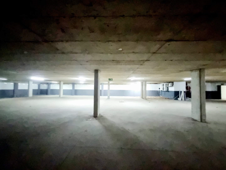 0 Bedroom Property for Sale in Riverhorse Valley KwaZulu-Natal