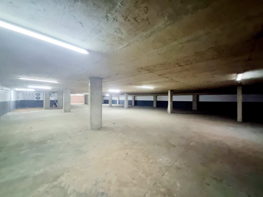 0 Bedroom Property for Sale in Riverhorse Valley KwaZulu-Natal