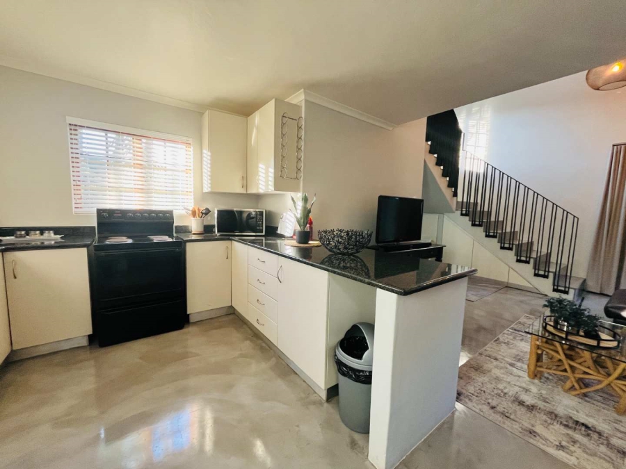 1 Bedroom Property for Sale in La Lucia KwaZulu-Natal