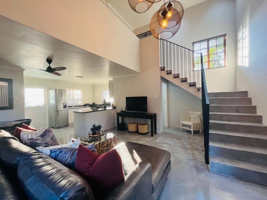 1 Bedroom Property for Sale in La Lucia KwaZulu-Natal