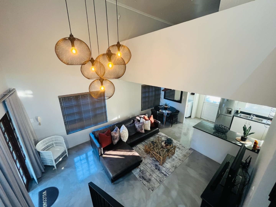 1 Bedroom Property for Sale in La Lucia KwaZulu-Natal