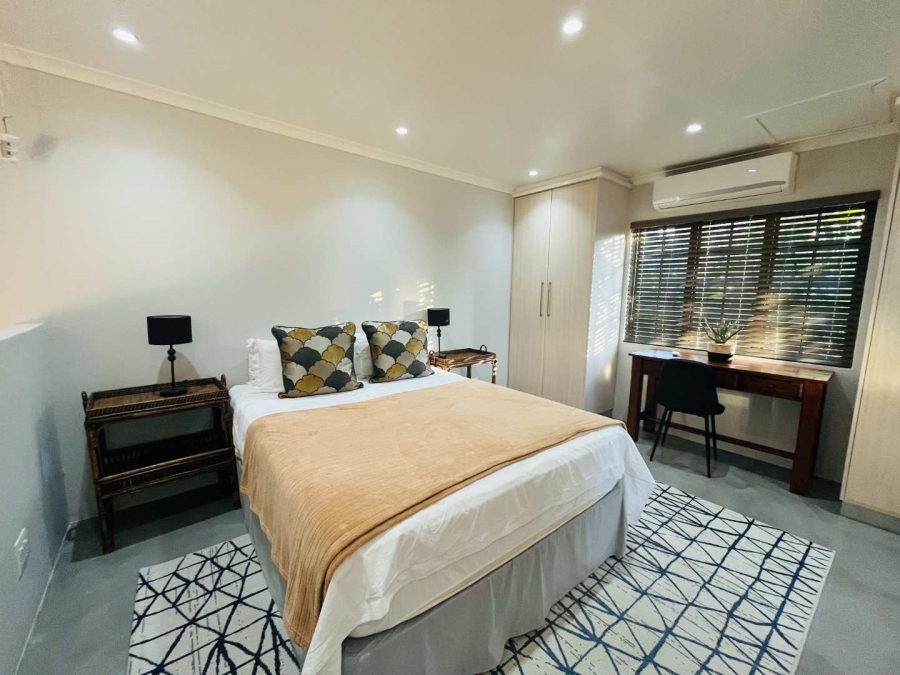 1 Bedroom Property for Sale in La Lucia KwaZulu-Natal