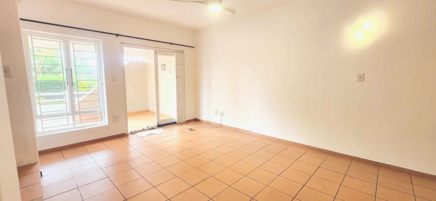 To Let 3 Bedroom Property for Rent in Ballito KwaZulu-Natal