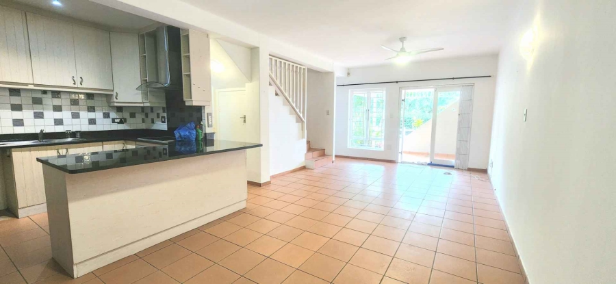 To Let 3 Bedroom Property for Rent in Ballito KwaZulu-Natal
