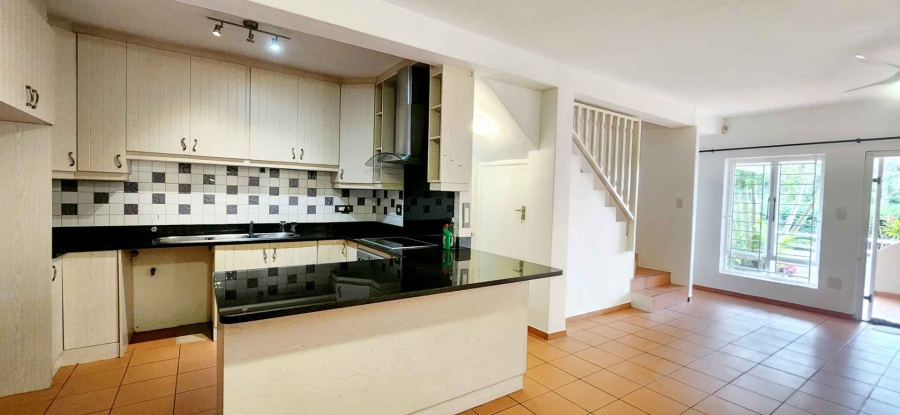 To Let 3 Bedroom Property for Rent in Ballito KwaZulu-Natal