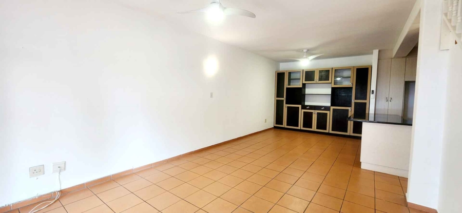 To Let 3 Bedroom Property for Rent in Ballito KwaZulu-Natal