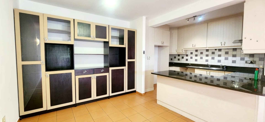 To Let 3 Bedroom Property for Rent in Ballito KwaZulu-Natal