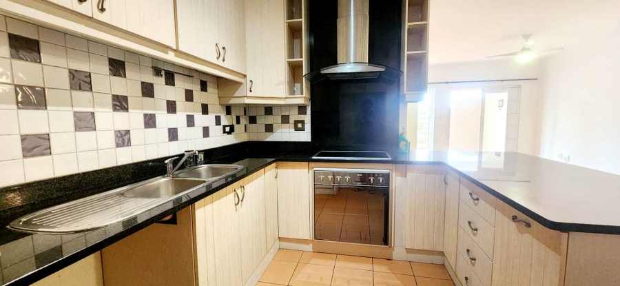 To Let 3 Bedroom Property for Rent in Ballito KwaZulu-Natal