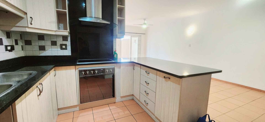 To Let 3 Bedroom Property for Rent in Ballito KwaZulu-Natal