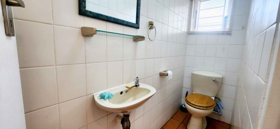 To Let 3 Bedroom Property for Rent in Ballito KwaZulu-Natal