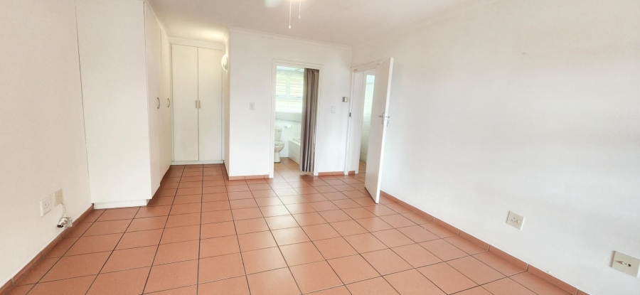 To Let 3 Bedroom Property for Rent in Ballito KwaZulu-Natal