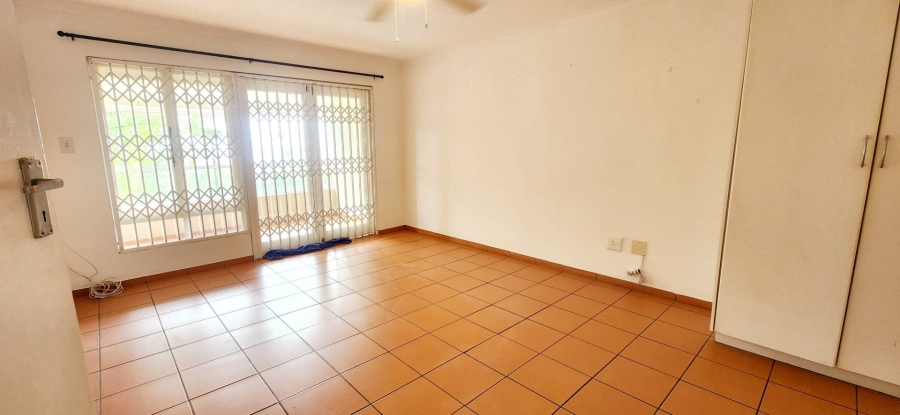 To Let 3 Bedroom Property for Rent in Ballito KwaZulu-Natal