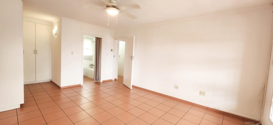 To Let 3 Bedroom Property for Rent in Ballito KwaZulu-Natal