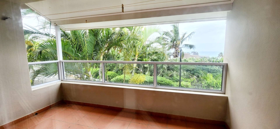 To Let 3 Bedroom Property for Rent in Ballito KwaZulu-Natal
