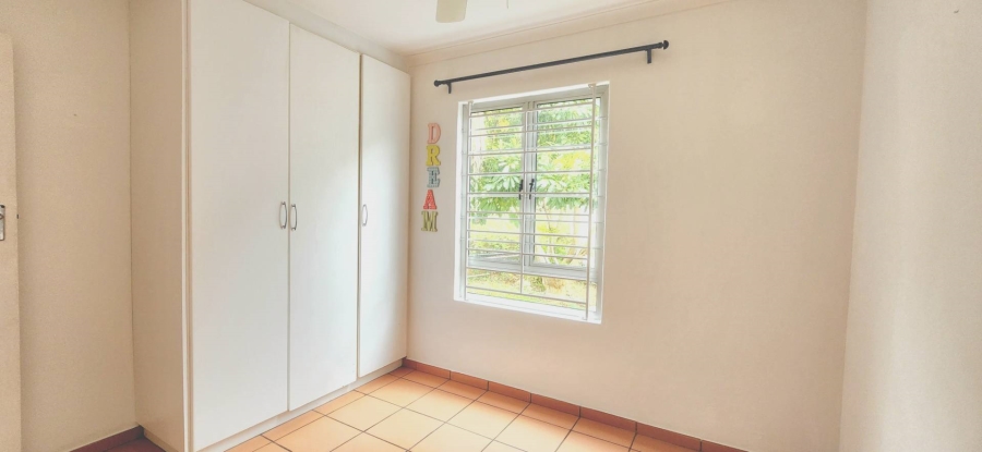 To Let 3 Bedroom Property for Rent in Ballito KwaZulu-Natal