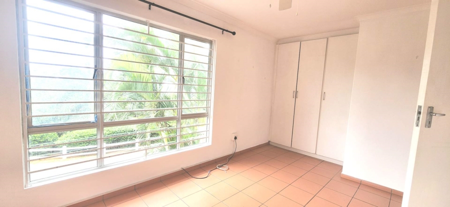 To Let 3 Bedroom Property for Rent in Ballito KwaZulu-Natal