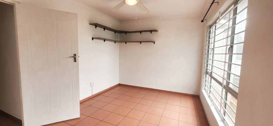 To Let 3 Bedroom Property for Rent in Ballito KwaZulu-Natal