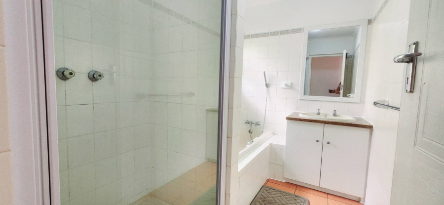 To Let 3 Bedroom Property for Rent in Ballito KwaZulu-Natal