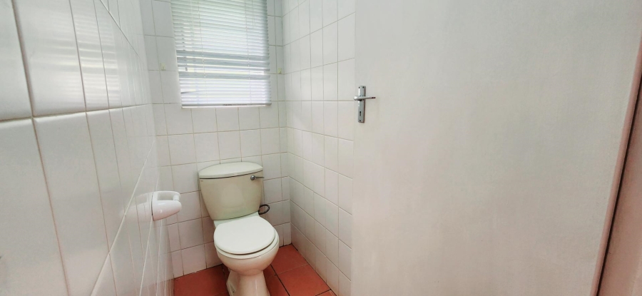 To Let 3 Bedroom Property for Rent in Ballito KwaZulu-Natal