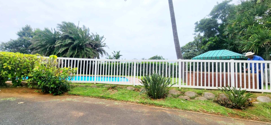 To Let 3 Bedroom Property for Rent in Ballito KwaZulu-Natal