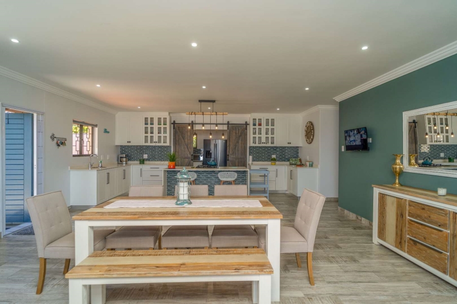 3 Bedroom Property for Sale in Umhlanga KwaZulu-Natal