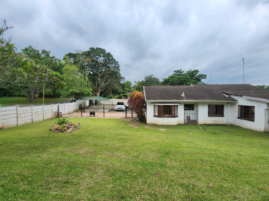 3 Bedroom Property for Sale in Padfield Park KwaZulu-Natal