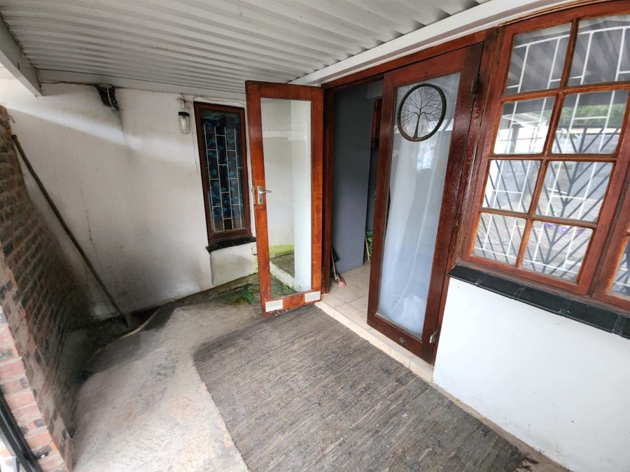 3 Bedroom Property for Sale in Padfield Park KwaZulu-Natal