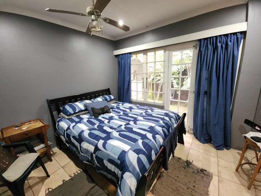 3 Bedroom Property for Sale in Padfield Park KwaZulu-Natal