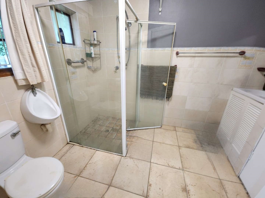 3 Bedroom Property for Sale in Padfield Park KwaZulu-Natal