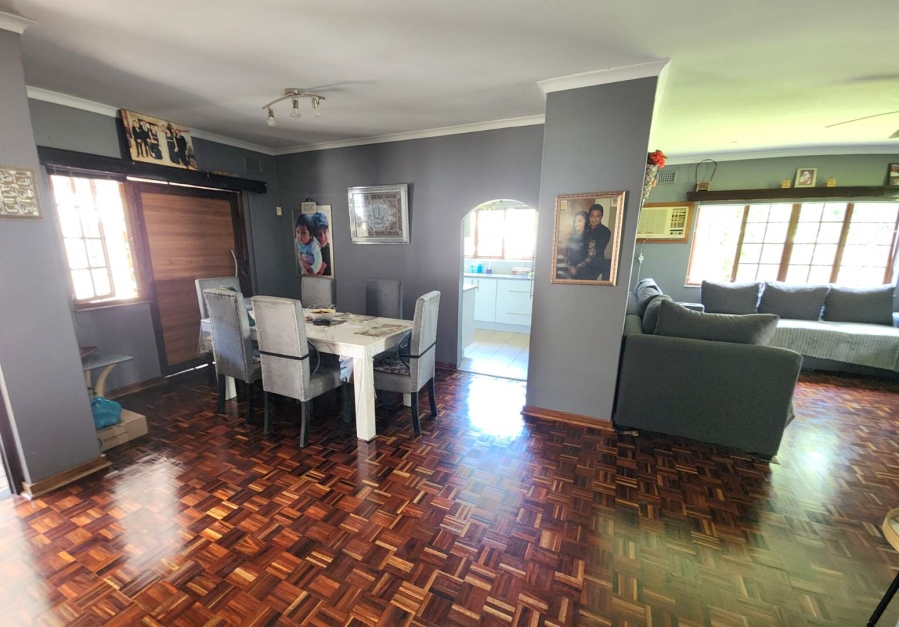 3 Bedroom Property for Sale in Manors KwaZulu-Natal